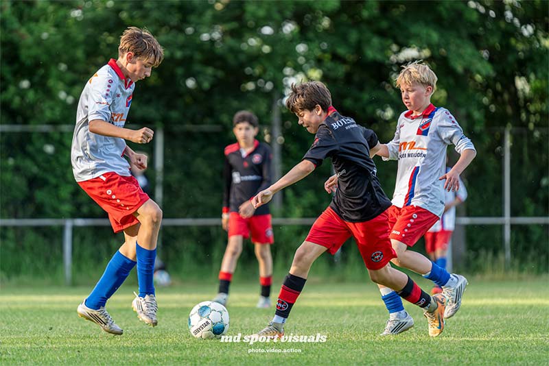 210526 Koudekerk j013 – ARC j013