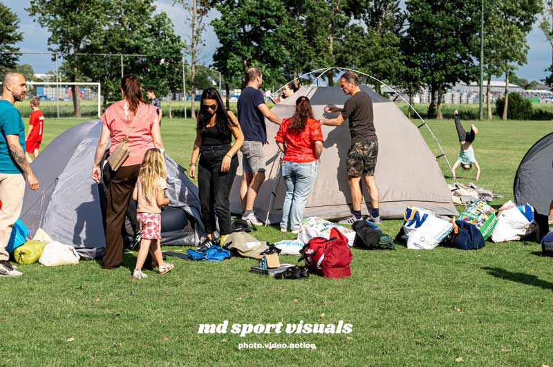 060626 Sportweekend Koudekerk 2026