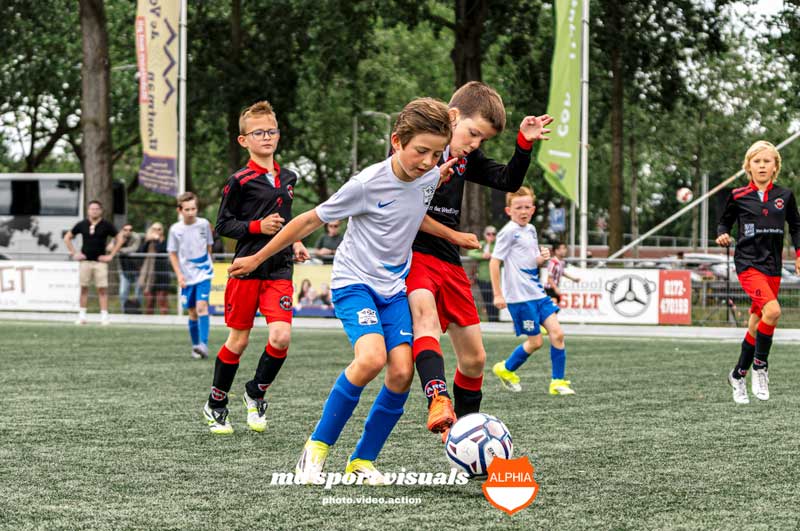 130626 Zeeg Goedhart toernooi 2026 – middag