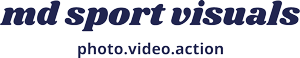 MD Sport Visuals