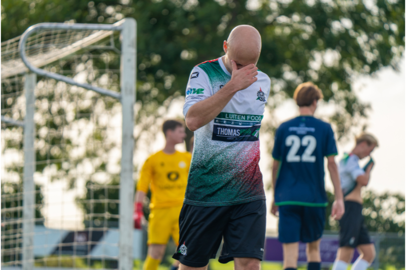 032026 Stompwijk’92 – SJZ