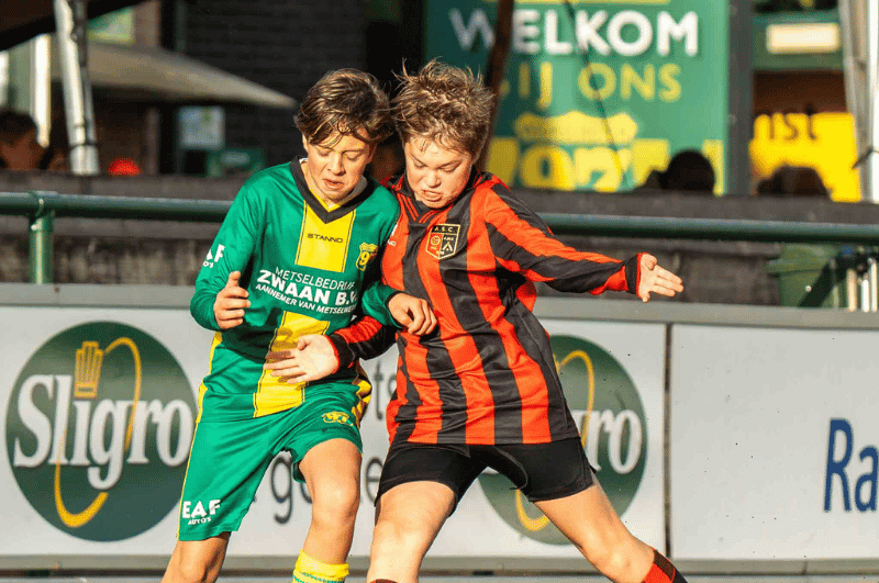 101026 Voorschoten ’97 Jo13-4 – ASC Jo13-4