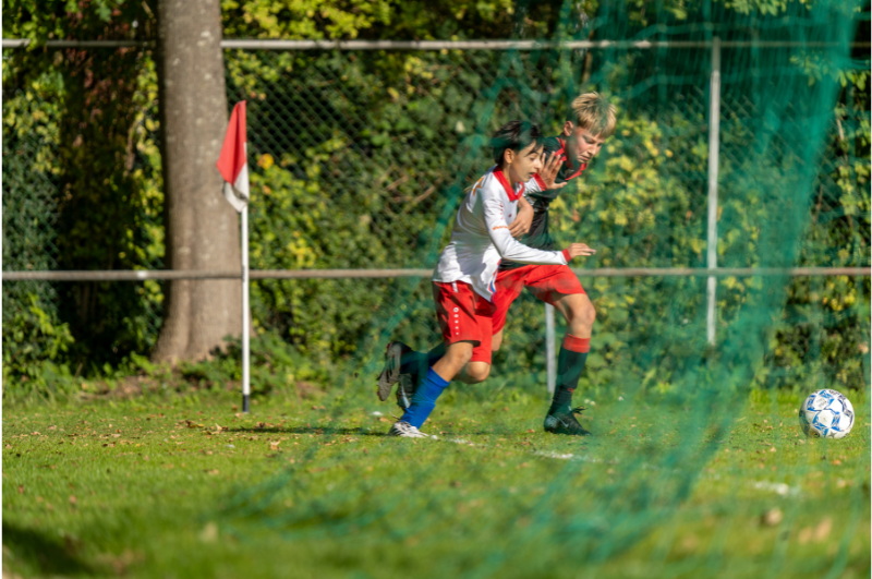 260926 Koudekerk Jo14 – ARC Jo14-3