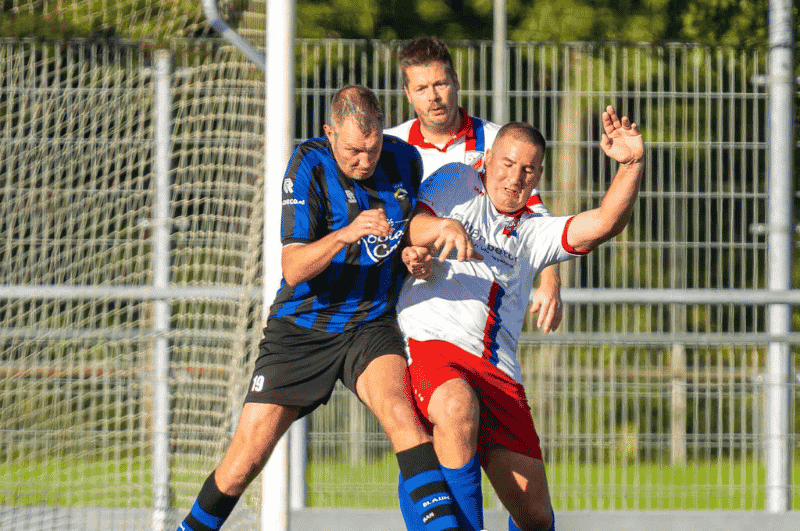 171026 Koudekerk 35+1 – Blauw Zwart 35+2